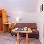 Casa de hóspedes Alpenpension Elferblick Neustift im Stubaital