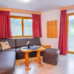 Alpenpension Elferblick Casa de hóspedes