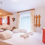 Alpenpension Elferblick Casa de hóspedes Neustift im Stubaital