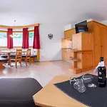 Alpenpension Elferblick Maison d'hôtes 4*