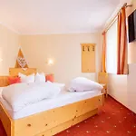 Alpenpension Elferblick 4* Neustift im Stubaital