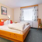 Alpenpension Elferblick Neustift im Stubaital