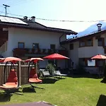 Alpenpension Elferblick Neustift im Stubaital