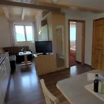 Casa de hóspedes Alpenpension Elferblick Neustift im Stubaital