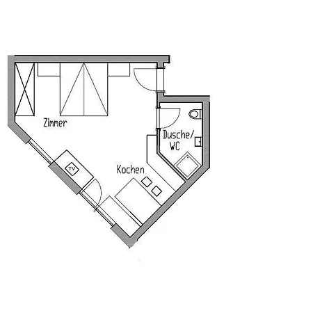 Alpenpension Elferblick 4* ניוסטיפט אים סטובאיטל