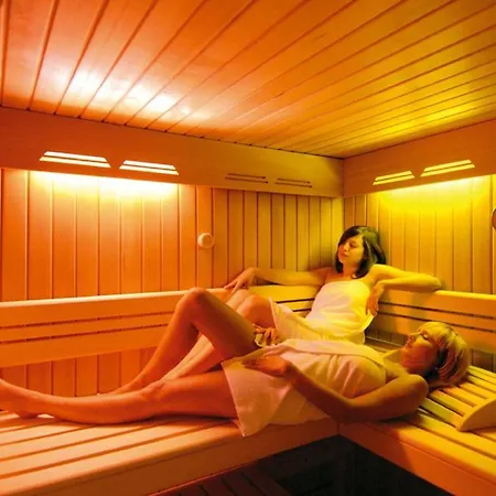 Πανσιόν Alpenpension Elferblick Neustift im Stubaital