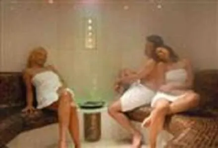 בית הארחה Alpenpension Elferblick