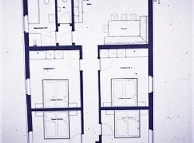 Gasthof Alpenpension Elferblick Neustift im Stubaital