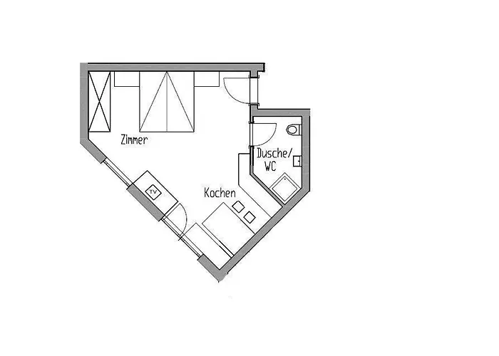 Alpenpension Elferblick 4* Neustift im Stubaital
