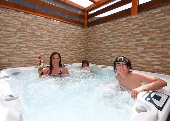 Alpenpension Elferblick Gasthof 4*