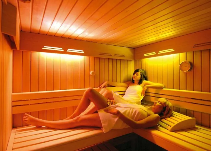 Guest house Alpenpension Elferblick Neustift im Stubaital