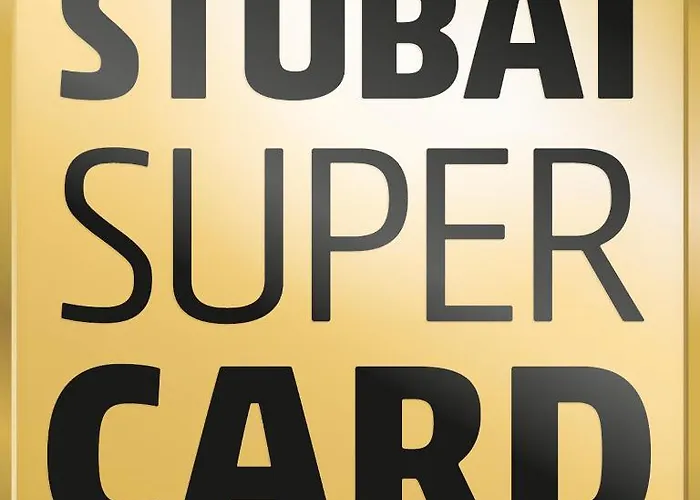 Alpenpension Elferblick Pensjonat Neustift im Stubaital