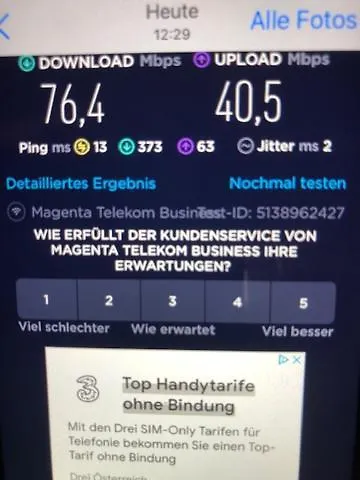 Alpenpension Elferblick