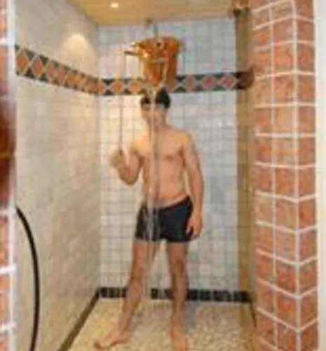 Alpenpension Elferblick 4* Neustift im Stubaital