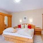 Alpenpension Elferblick نيوستيف ام ستوبيتا