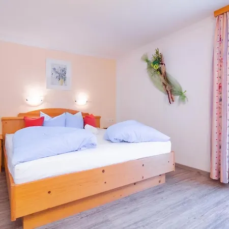 埃尔菲布里克阿尔卑旅馆 4*